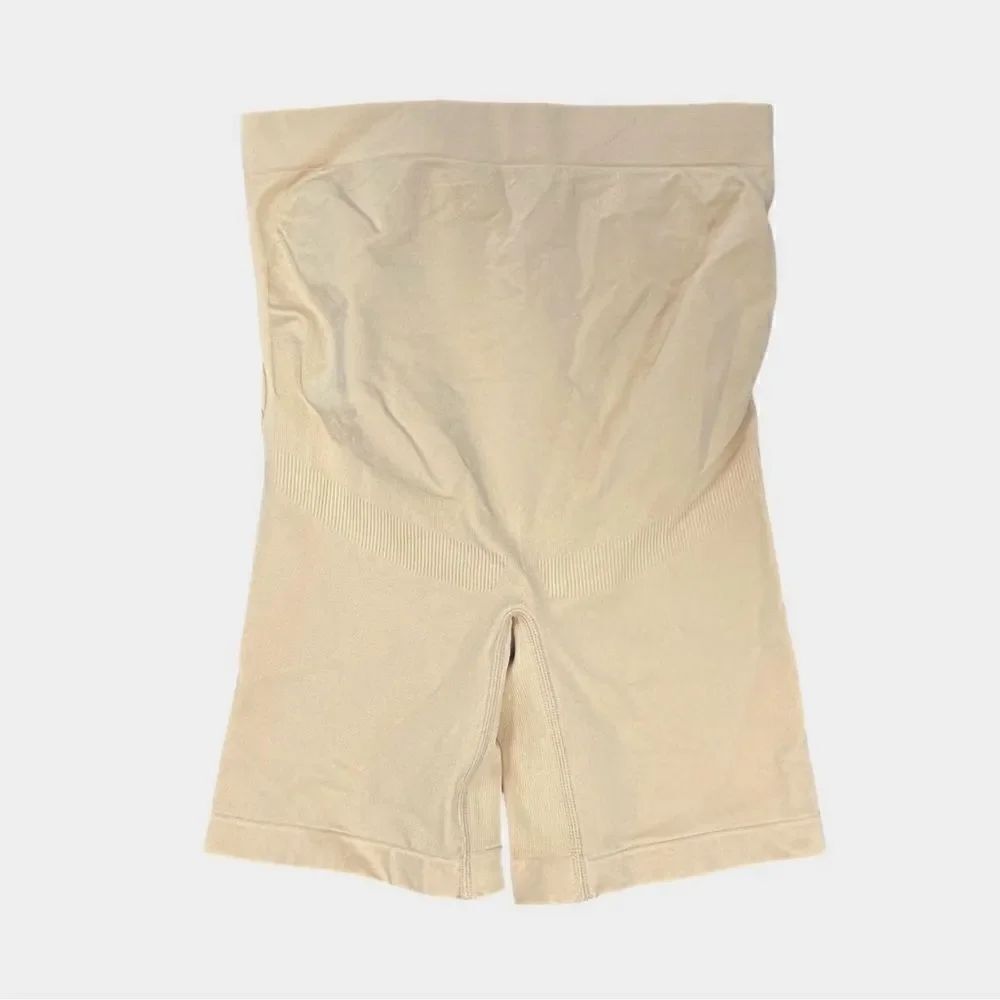 A PEA IN THE POD SECRET FIT SHAPER PANTY, Small/Medium, NWT